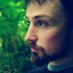 Aurélien Pasturel (@aurel_pasturel) Twitter profile photo Aurélien Pasturel (@aurel_pasturel) Twitter profile photo