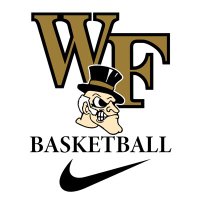 Deacon Hoops Recruiting(@deaconhoops) 's Twitter Profile Photo