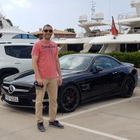 Vasilios Tzanoudakis (@vtzanoudakis) 's Twitter Profile