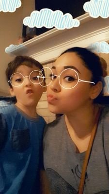 Jessicacriswe20's profile picture. Mom, wife, medical assistant ❤