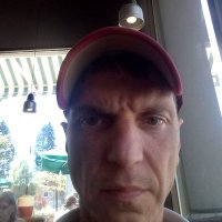 randy codanti (@rcodanti33) 's Twitter Profile