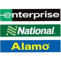 Enterprise Manchester Airport (@enterprisemanc1) 's Twitter Profile Photo Enterprise Manchester Airport (@enterprisemanc1) 's Twitter Profile Photo