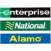 Enterprise Manchester Airport (@enterprisemanc1) Twitter profile photo Enterprise Manchester Airport (@enterprisemanc1) Twitter profile photo