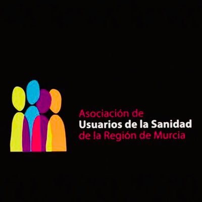 Asociación Usuarios de Sanidad de la RegióndeMurcia : defender y proteger los derechos de los usuarios y consumidores de sanidad.