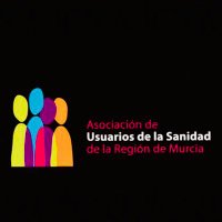UsuariosanidadMurcia (@usuariosanidadm) 's Twitter Profile