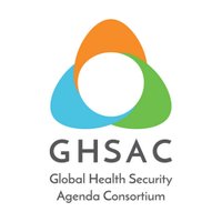 GHSAC (@ghsaconsortium) 's Twitter Profile Photo