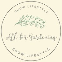 All For Gardening (@allforgardening) 's Twitter Profile Photo All For Gardening (@allforgardening) 's Twitter Profile Photo