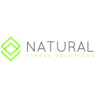 Natural Stress Solutions (@michigancbd) 's Twitter Profile
