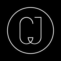 Crypto Journalist (@_cjournalist) 's Twitter Profile Photo Crypto Journalist (@_cjournalist) 's Twitter Profile Photo