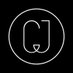Crypto Journalist (@_cjournalist) Twitter profile photo Crypto Journalist (@_cjournalist) Twitter profile photo