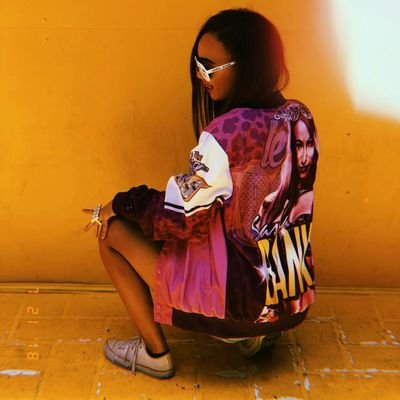 NgoatoVania's profile picture. Sister 💑Daughter👭
Learner at St Thomas College Burgersfort 📚
Hobby: musician🎸🎹🎤
Interested in Modelling 😊
Royalty👸
lips thicker than ur daddys wallet💋