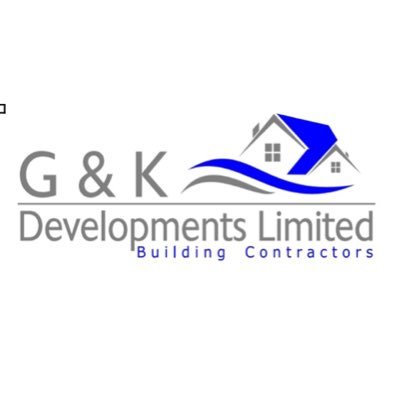 Building contractors based in chesterfield our main area of work is new builds, extensions and loft conversions, for a free no obligation quote give us a call.