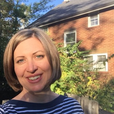 biennourri22's profile picture. Classical singer, mother, Cat lady