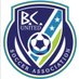 BC United Soccer Association (@BCUnitedSoccer1) Twitter profile photo