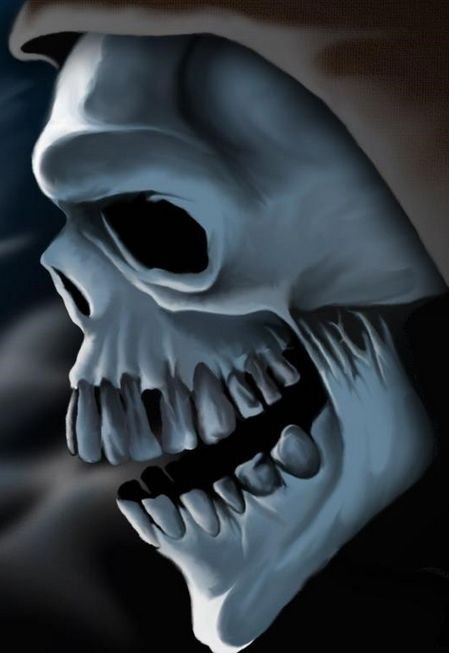 joe_pontarolo's profile picture. 