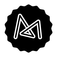 MashionistasBrewCo (@mashionistas) 's Twitter Profile Photo