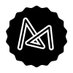 MashionistasBrewCo (@mashionistas) Twitter profile photo MashionistasBrewCo (@mashionistas) Twitter profile photo