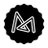 Mashionistas's profile image