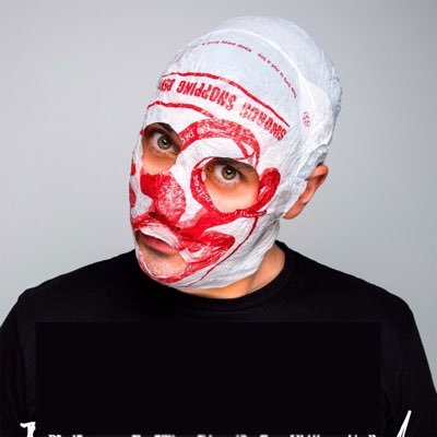 Fan account of the Blindboy podcast @rubberbandits Will list the details of each podcast through the various links. Curated by an otter