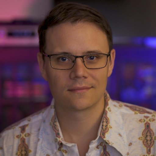 Kimling_C's profile picture. Videographer, Editor and Photographer