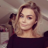 Megan Walsh (@meganwalshcw) 's Twitter Profile