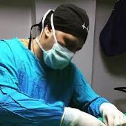 HarunOzlu's profile picture. Beyin omurga omurilik cerrahisi