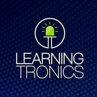 learningtronics@gmail.com