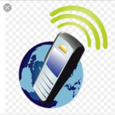 itelmobildialer's profile picture. Itelmobiledialer reseller+966506745482