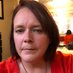 Moira Kennard (@moiraken) Twitter profile photo Moira Kennard (@moiraken) Twitter profile photo