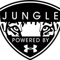 Jungle(@Jungle_Stuff) 's Twitter Profile Photo