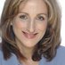 Nan Wise (@askdoctornan) Twitter profile photo Nan Wise (@askdoctornan) Twitter profile photo