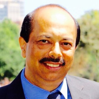 Dr. Khosla is an ophthalmologist based in Calgary, AB, Canada