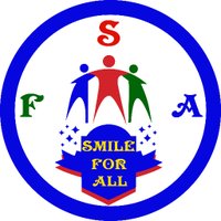 Smile For All SFA(@smileforallbd) 's Twitter Profile Photo