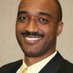 THAD GITTENS (@thadmisterg) Twitter profile photo