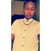 Muema mwenyewe (@joe_muema) Twitter profile photo Muema mwenyewe (@joe_muema) Twitter profile photo