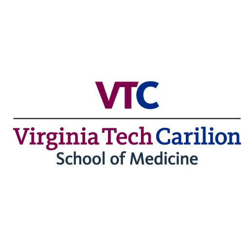 The Virginia Tech Carilion School of Medicine is developing physician thought leaders through inquiry, research, and discovery.