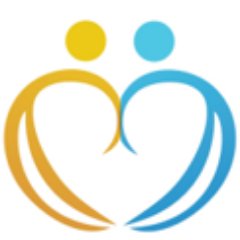 FamiliesLab's profile picture. We research the role of close relationships on health for underserved groups in East TN. Lab Director: @pneroberson