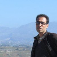 Hamid Rabiei (@hamidrabieid) 's Twitter Profile