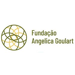 Fundangelica Profile Picture