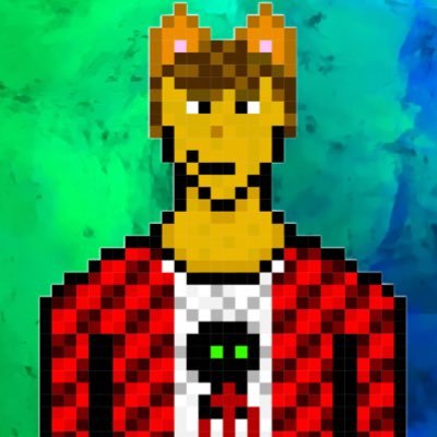 Ha you know what’s up! it’s your friendly YT, also show the world some love with green! https://t.co/YxG9Parfci