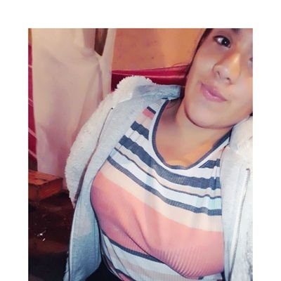 16 años💖