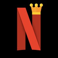 Netflix Gurusu (@netflixgurusu) Twitter profile photo