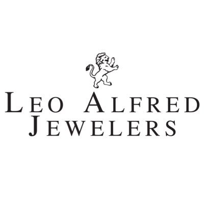 Family owned & operated fine jewelry store serving central Ohio for over 39 years. Engagement rings, wedding bands, hand fabricated works of art, and more.