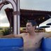 Matheus Pereira (@mateus15_) Twitter profile photo Matheus Pereira (@mateus15_) Twitter profile photo