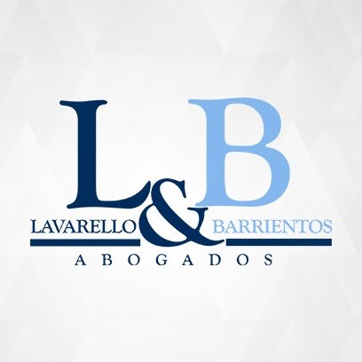 L&B Abogados; Consultoría, Asesoría Jurídica Integral y Gestión Inmobiliaria.