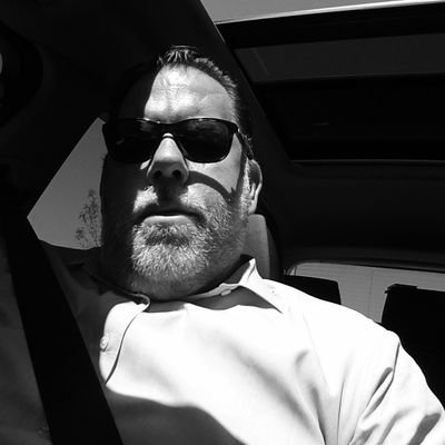 Jack_Battery's profile picture. 