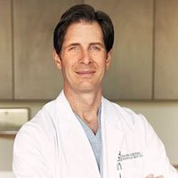 Dr. Don Griffin - @DonGriffinMD Twitter Profile Photo