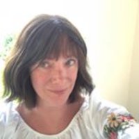 Suzanne Travis - @swtchelsea Twitter Profile Photo