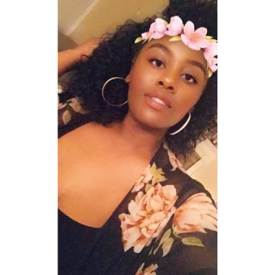 IG: myyaunique | snapchat: ilove_myya | #GSU #SouthernNOTState