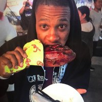 Mike (@mcorbin79) 's Twitter Profile Photo Mike (@mcorbin79) 's Twitter Profile Photo
